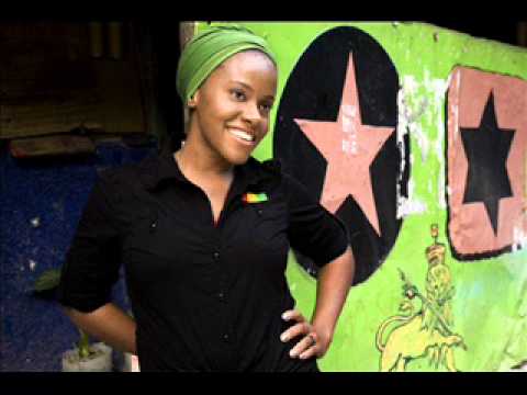 download lagu mp3 mp4 Etana Better Tomorrow Album, download lagu Etana Better Tomorrow Album gratis, unduh video klip Etana Better Tomorrow Album