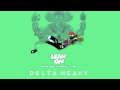 Major Lazer X DJ Snake (feat. MØ) - Lean On ...