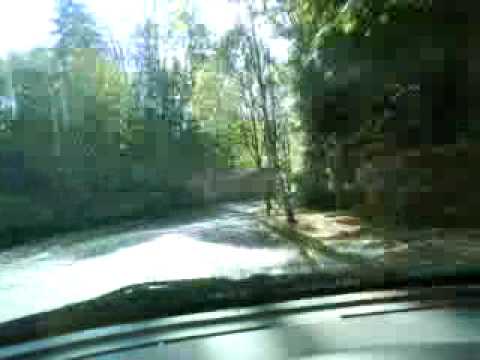 MOV00717 C3 feat Gary Clunk