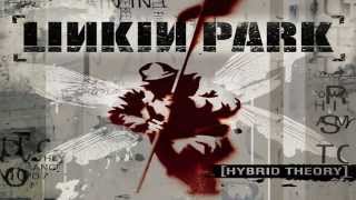 Linkin Park - Cure For The Itch/High Voltage Mix