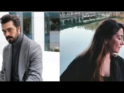 PRIJEKORNA RODJENDANSKA  PORUKA - HALILA IBRAHIMA CEYHANA: OZNURU KULI!