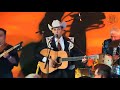 TruCountry: Jake Penrod - I Heard that Lonesome Whistle