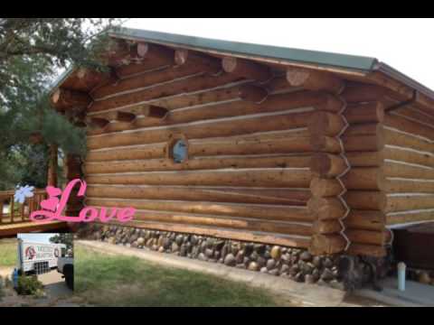 download lagu mp3 mp4 Log Home Restoration Specialists, download lagu Log Home Restoration Specialists gratis, unduh video klip Log Home Restoration Specialists