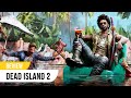 Dead Island 2 Review - Na 10 jaar ontwikkeling het wachten waard?