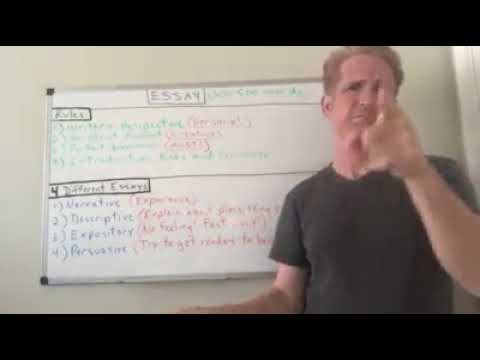 300 Word Essay For Scholarship Top Scholarships Scholarship Information 300 Word Essay For Scholarship Top Scholarships Scholarship Information