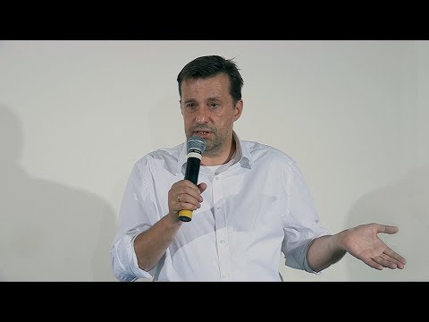 Witold Gadowski: Kultura i PIS