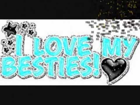 The Black Roses -- about us