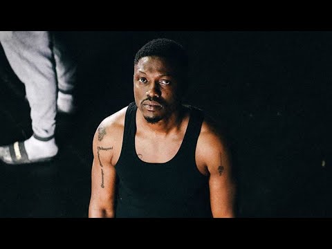 Vector ft MI & Pheelz CROWN OF CLAY Official Video