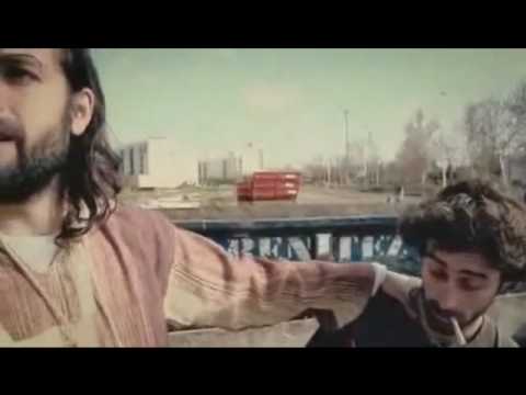 Malviviendo - If I Can Dream (Elvis Presley)