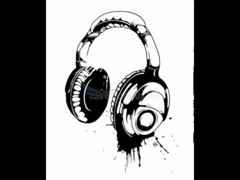 mike wind & marc korn - on my way (max farenthide vs dj hubertuse remix)