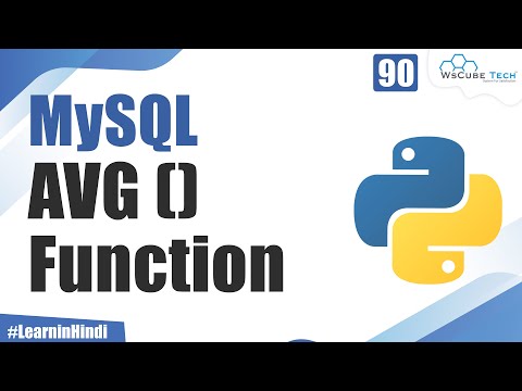 What is Python Python Programming Complete Introduction to Python for Beginners