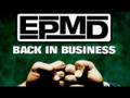 EPMD-K.I.M.-mOk23