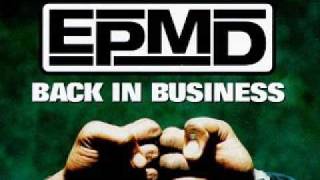 EPMD-K.I.M.-mOk23