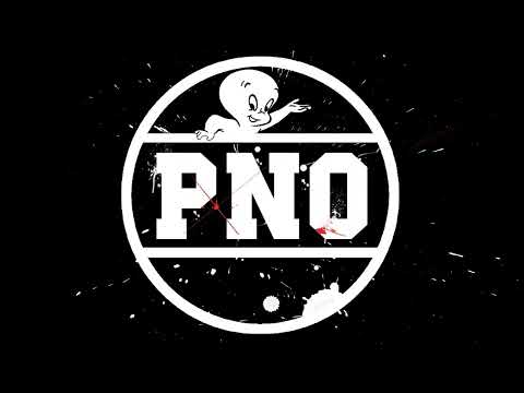 Duchu PNO ft. Johny Dognose - W pogoni 2017