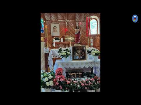 Spotkanie otwarte 15.04.2023 - Różaniec Janowy 11