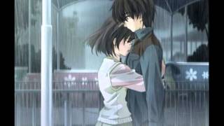 &quot;SI ME DEJAS  MUERO&quot; aventura