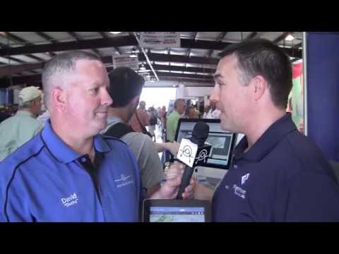 SUN 'n FUN 2014: iFlightPlanner