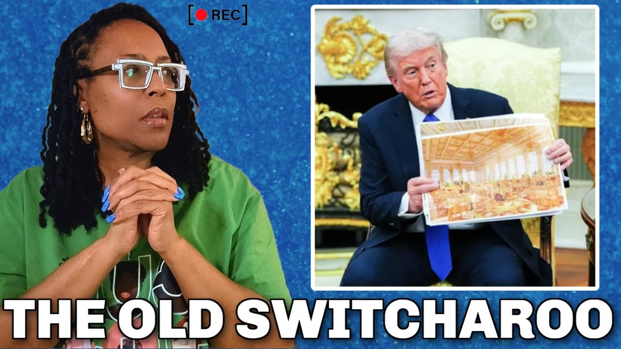 Donald Trump and Republicans Wants Taxpayers To Pay $400 Million For...