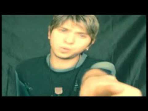 Theiv - You And I (Cover TATU)