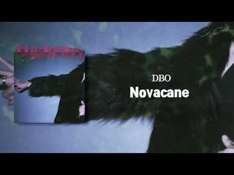 Video thumbnail for Novacane