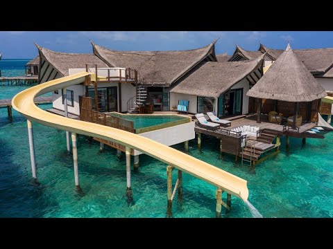 Videos del Ozen Reserve Bolifushi 5★ en Malé, MaldivasVer MásVerPrecios17CerrarConsulta por Whatsapp 🇦🇷BookingTripadvisorExpediaAgodaTravelocityOrbitzPricelineTripSkyscannerKayakHotelesDestiniaTrivagoLastminuteHotwireTuiWotif