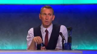 53 Lauren and All-Star Ade's Pop-Jazz (Part 2 what the judges thought) Se7Eo6.