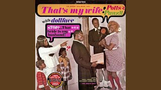 Dangerous Dan McGrew