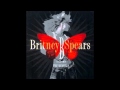 Britney Spears - And Then We Kiss (Junkie XL ...