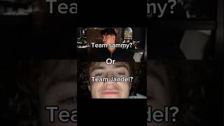 Download lagu TEAM SAMMY 🔛🔝 #roblox #stealabrainrot #growagarden #gaming #sammy #jandel mp3