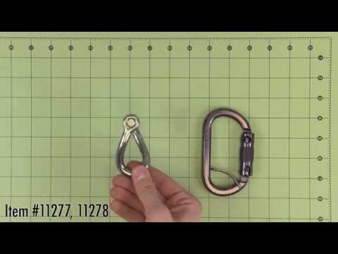 YouTube Thumbnail il6_um-yODg