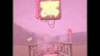 Blu x Metro x DJ Twister - One Two