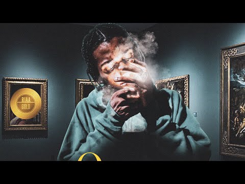 BadDooley - Game Changer (Official Audio)