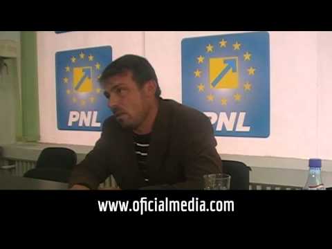 Poluarea mediului in localitatea Cornesti