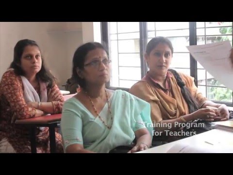download lagu mp3 mp4 Slow Learner School In Mumbai, download lagu Slow Learner School In Mumbai gratis, unduh video klip Slow Learner School In Mumbai