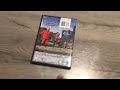 Incredibles 2 2018 DVD Overview Remastered