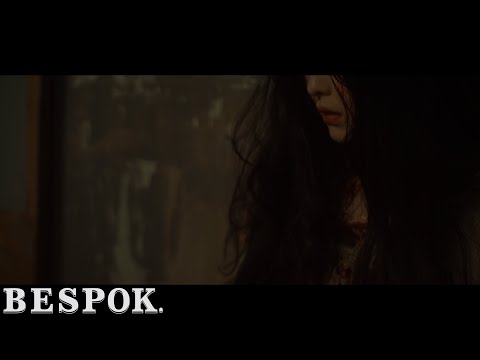Video thumbnail for 감정둔마 (Xanax)