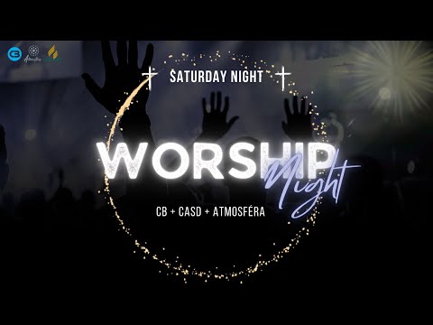 VEČER CHVAL - Frýdlant nad Ostravicí