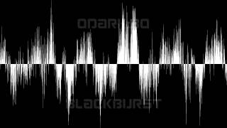 0Dark:30 - Blackburst