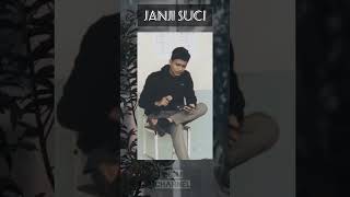 Download lagu COVER JANJI SUCI FULL VERSION | VIRAL ANAK SMA mp3 Download lagu COVER JANJI SUCI FULL VERSION | VIRAL ANAK SMA mp3