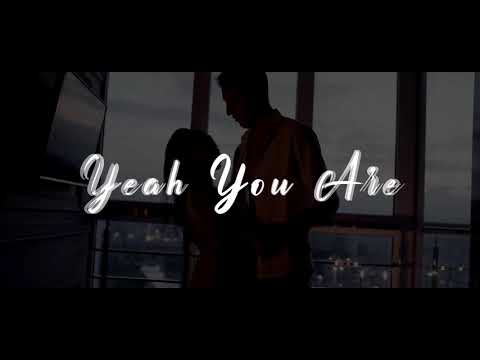 Reallion X Donnie - Turn Around [Lyric Video] (Prod By Richstar) #Realdonzz