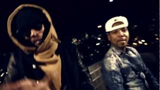 Future feat. Juelz Santana - YSL Cheetah (Official Video)