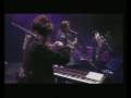 Mary Black - Bright Blue Rose