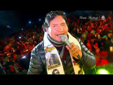 ECLIPSE TE OLVIDARÉ