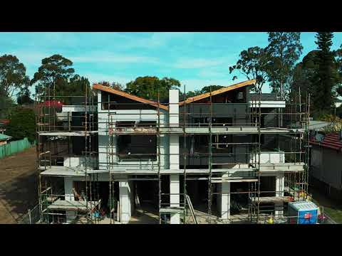 19 CLANCY STREET, PADSTOW HEIGHTS