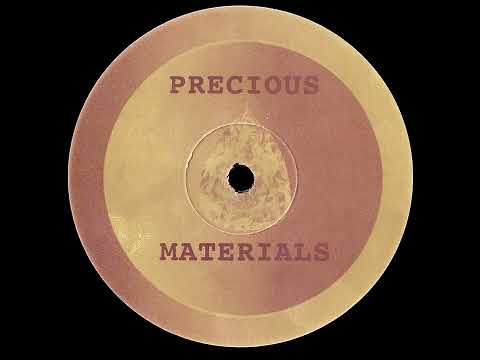 Jazz Juice - Jazz Juice (1995)