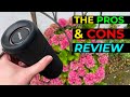 Is it Worth It? Sowo Portable Wireless Bluetooth Speaker Full Review | Pros AND Cons!