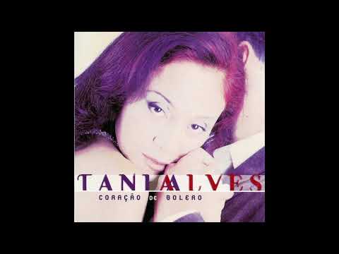 Tânia Alves - De Pouquinho Em Pouquinho (Poquito A Poquito)
