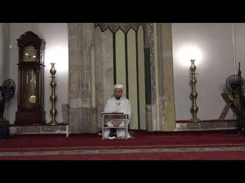 Xhuzi 22 - Ali Berisha