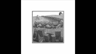 New Build - "Do You Not Feel Loved?" (Juju & Jordash Remix)