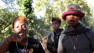 Vino x Tplane - Work Don't Stop (shot by @MyShitDiesel)